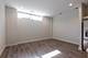 2247 W Lawrence Unit 205, Chicago, IL 60625