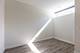 2247 W Lawrence Unit 205, Chicago, IL 60625