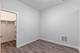 2247 W Lawrence Unit 205, Chicago, IL 60625