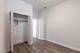 2247 W Lawrence Unit 205, Chicago, IL 60625