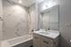 2247 W Lawrence Unit 205, Chicago, IL 60625