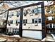 659 W Aldine Unit 3C, Chicago, IL 60657