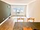 659 W Aldine Unit 3C, Chicago, IL 60657