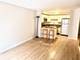 659 W Aldine Unit 3C, Chicago, IL 60657