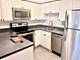 659 W Aldine Unit 3C, Chicago, IL 60657