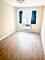 659 W Aldine Unit 3C, Chicago, IL 60657