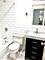 659 W Aldine Unit 3C, Chicago, IL 60657