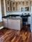 6410 N Hoyne Unit 3E, Chicago, IL 60645