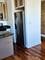 6410 N Hoyne Unit 3E, Chicago, IL 60645