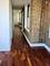 6410 N Hoyne Unit 3E, Chicago, IL 60645