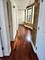 6410 N Hoyne Unit 3E, Chicago, IL 60645