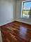 6410 N Hoyne Unit 3E, Chicago, IL 60645