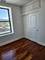 6410 N Hoyne Unit 3E, Chicago, IL 60645