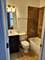 6410 N Hoyne Unit 3E, Chicago, IL 60645