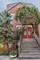 916 N Noble, Chicago, IL 60642