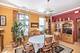 916 N Noble, Chicago, IL 60642