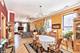 916 N Noble, Chicago, IL 60642