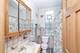 916 N Noble, Chicago, IL 60642