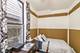 916 N Noble, Chicago, IL 60642