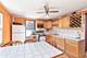 916 N Noble, Chicago, IL 60642