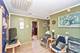 916 N Noble, Chicago, IL 60642