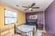 916 N Noble, Chicago, IL 60642