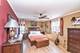 916 N Noble, Chicago, IL 60642