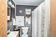 916 N Noble, Chicago, IL 60642