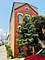 916 N Noble, Chicago, IL 60642
