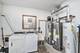 916 N Noble, Chicago, IL 60642