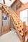 916 N Noble, Chicago, IL 60642