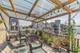 916 N Noble, Chicago, IL 60642