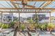 916 N Noble, Chicago, IL 60642