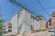 916 N Noble, Chicago, IL 60642