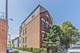 916 N Noble, Chicago, IL 60642