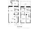 916 N Noble, Chicago, IL 60642