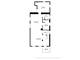 916 N Noble, Chicago, IL 60642