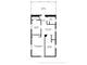 916 N Noble, Chicago, IL 60642