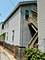 916 N Noble, Chicago, IL 60642