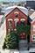 916 N Noble, Chicago, IL 60642