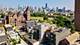 916 N Noble, Chicago, IL 60642