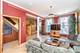 916 N Noble, Chicago, IL 60642