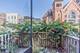 916 N Noble, Chicago, IL 60642
