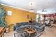 916 N Noble, Chicago, IL 60642