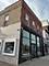 601 Green Bay Unit 201, Wilmette, IL 60091