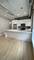 601 Green Bay Unit 201, Wilmette, IL 60091