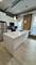 601 Green Bay Unit 201, Wilmette, IL 60091