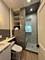601 Green Bay Unit 201, Wilmette, IL 60091