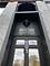 601 Green Bay Unit 201, Wilmette, IL 60091