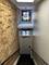 601 Green Bay Unit 201, Wilmette, IL 60091